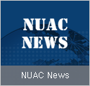 NUAC News