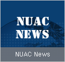 NUAC News