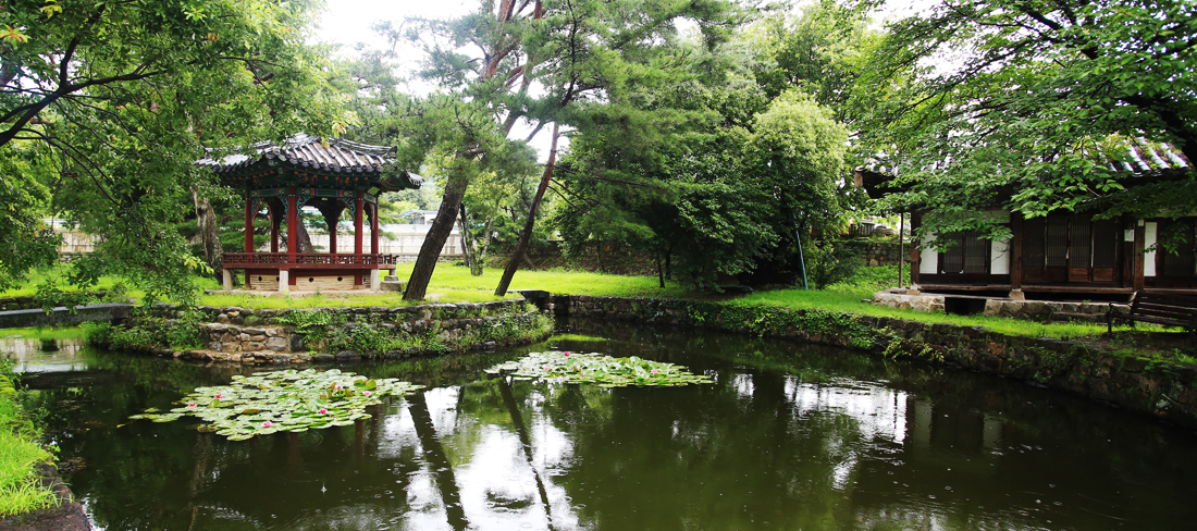 경북 영주