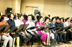 통일을 여는 사람들